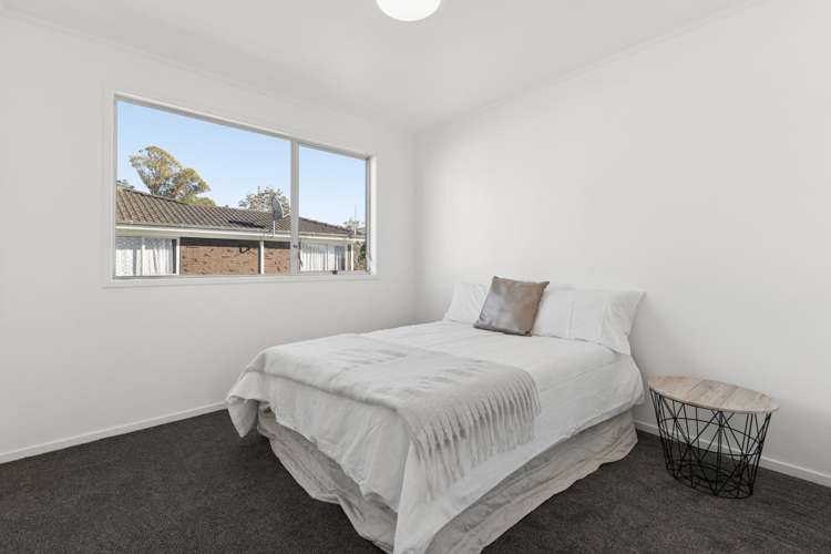 7 Pushon Place Clendon Park_10