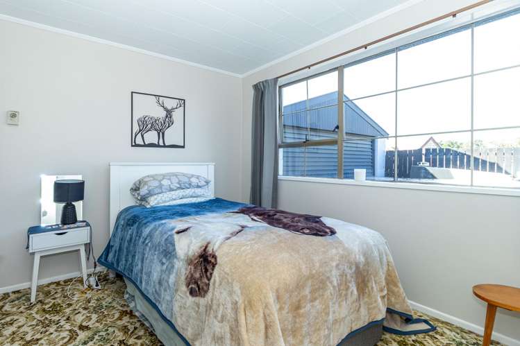 11 Galletys Road St Andrews_10