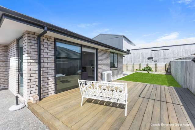 10 Rehua Place Waiwhakaiho_3