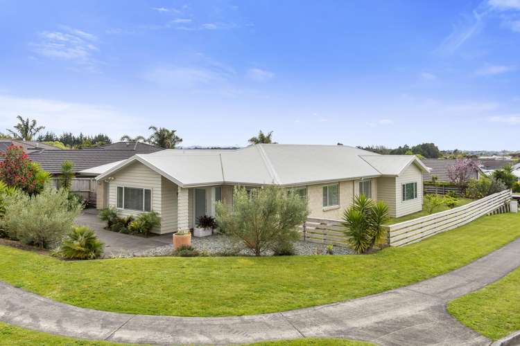 6 Dayna Avenue Ohauiti_18