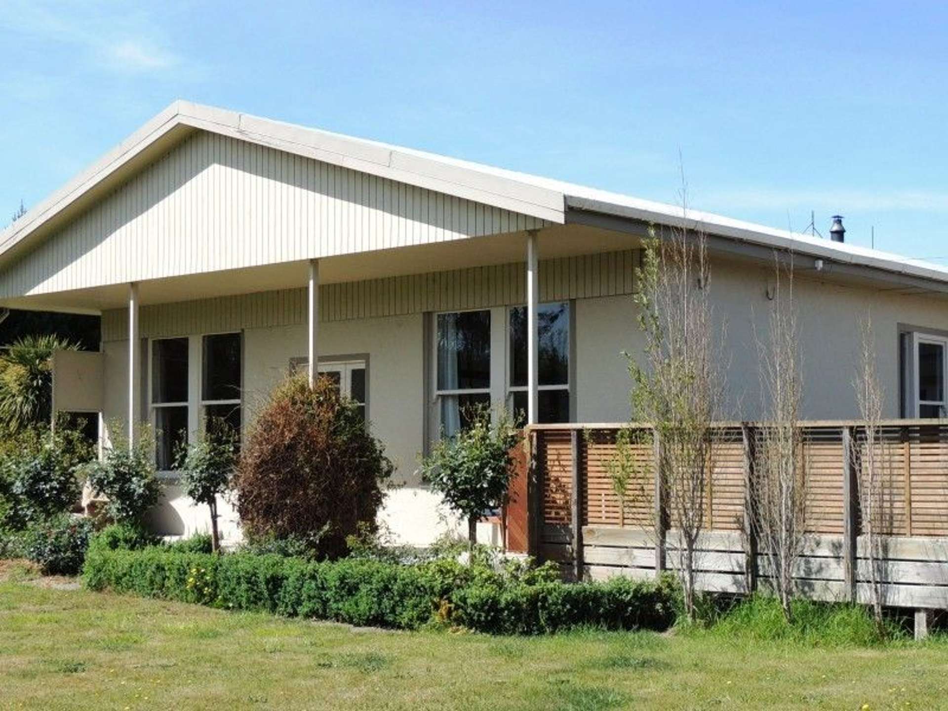 179 Caird Road St Andrews_0