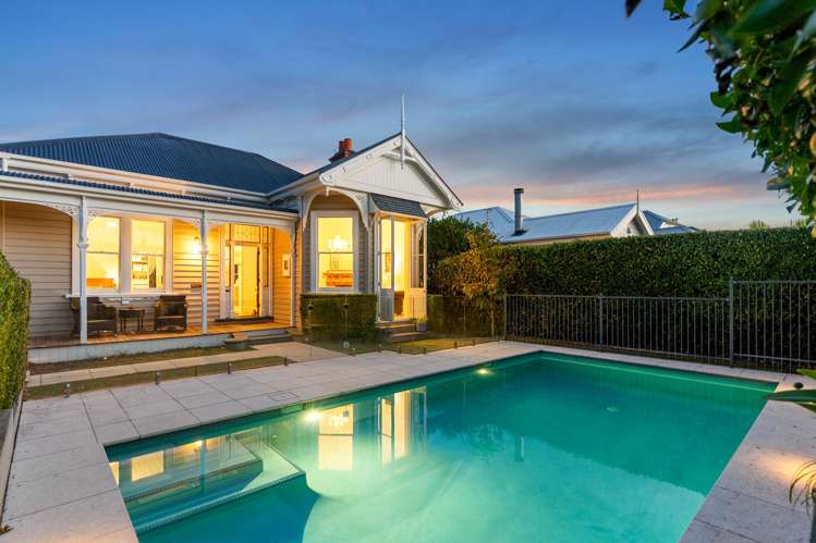 308 Jervois Road Herne Bay_26