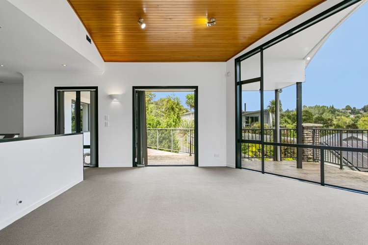 1 Appin Stuart View Rangatira Park_2