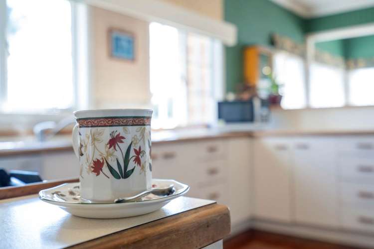 295 Mount Albert Road Wesley_11