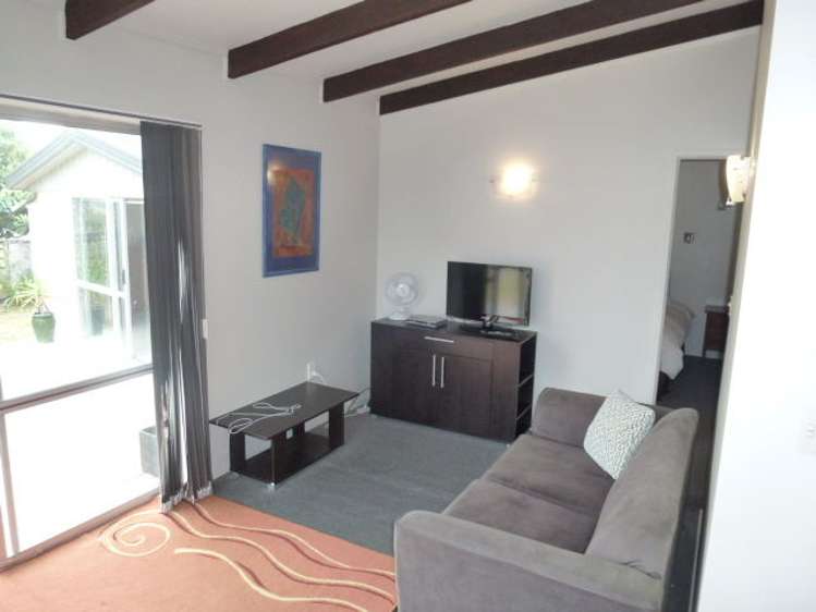 530 Otahu Road Whangamata_17