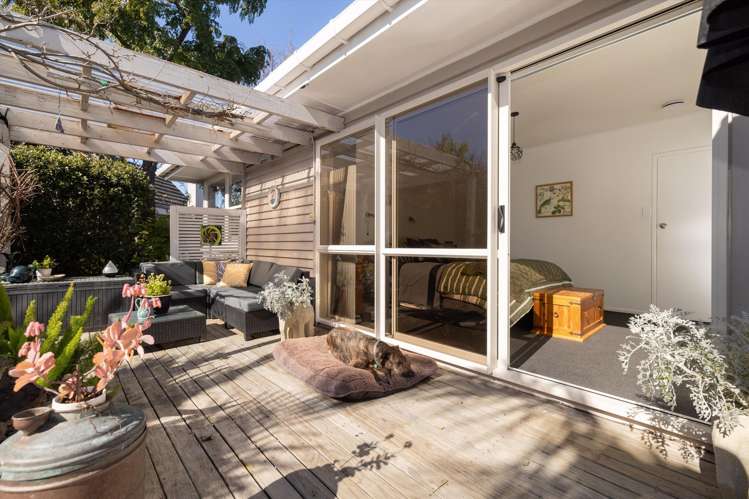 67 Smiths Road Matua_15
