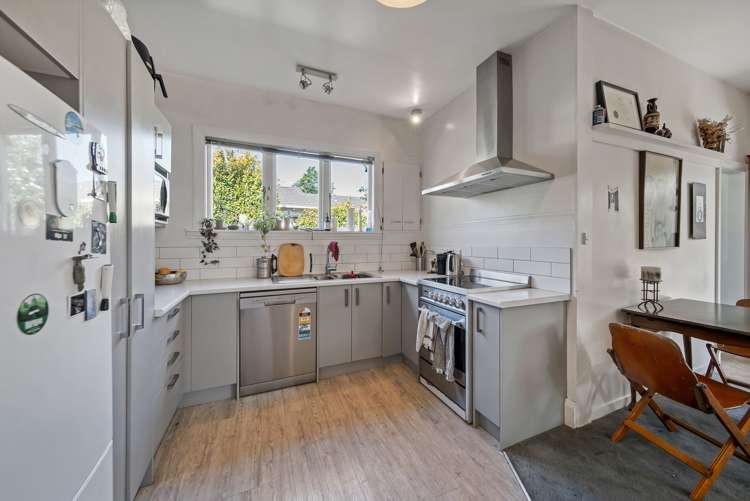 108 Retreat Road Avonside_6