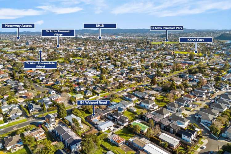 54 Waipani Road Te Atatu Peninsula_22
