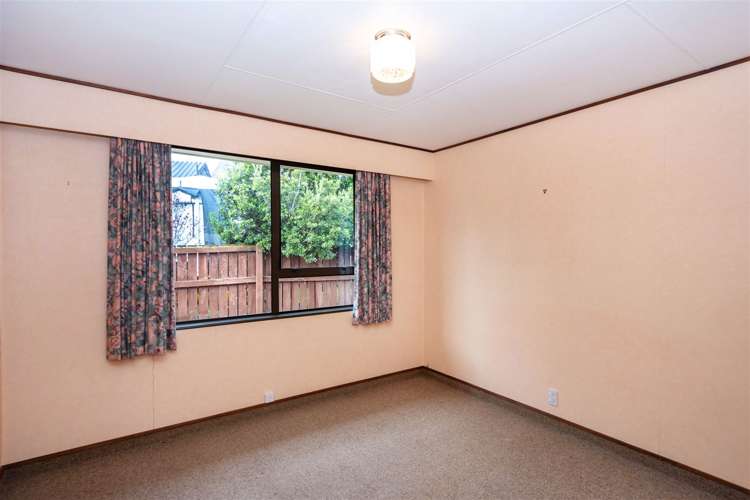 16 Brooklyn Drive Redwoodtown_15