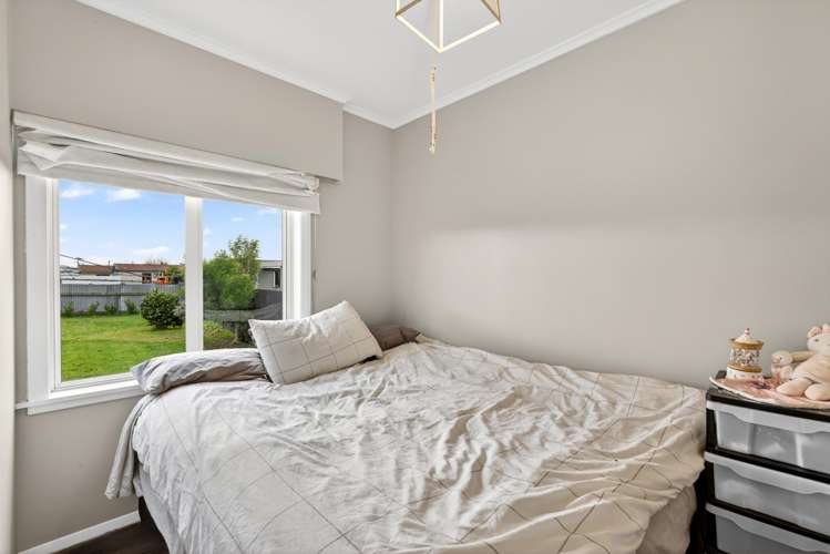 68 Coverdale Street Onekawa_10