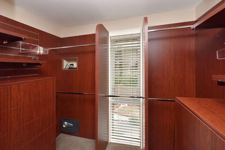 5 The Ridge Kennedys Bush_17