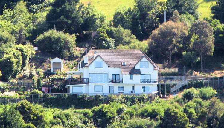 3/40 Sandy Beach Road Te Rapaki-o-Te Rakiwhakaputa_1