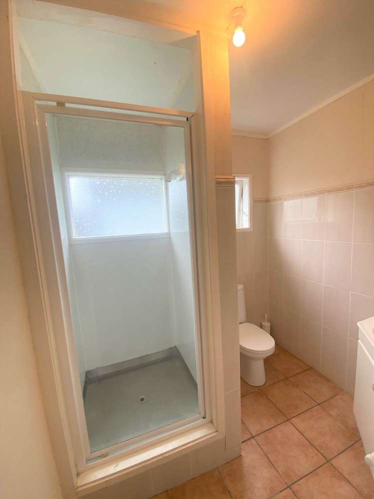 30 Cliff View Drive Green Bay_12