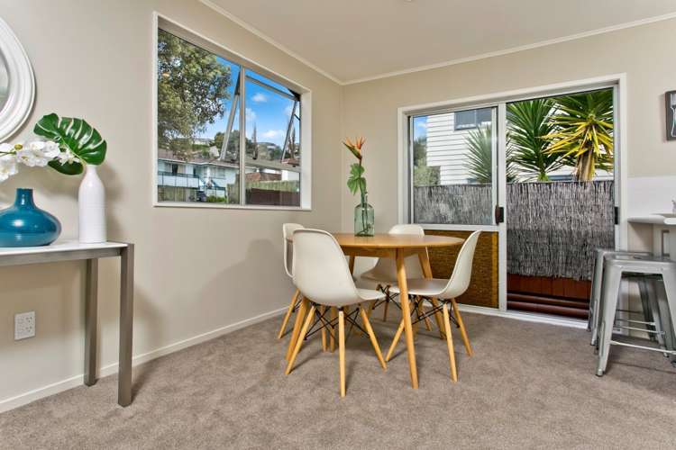 59 Trias Road Totara Vale_11