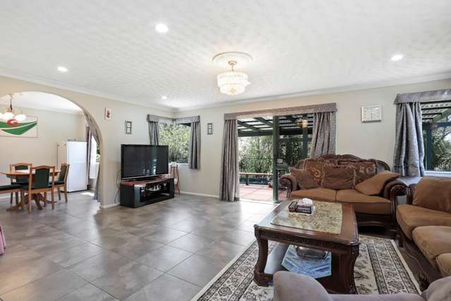 22 Munroe Road Ranui_2