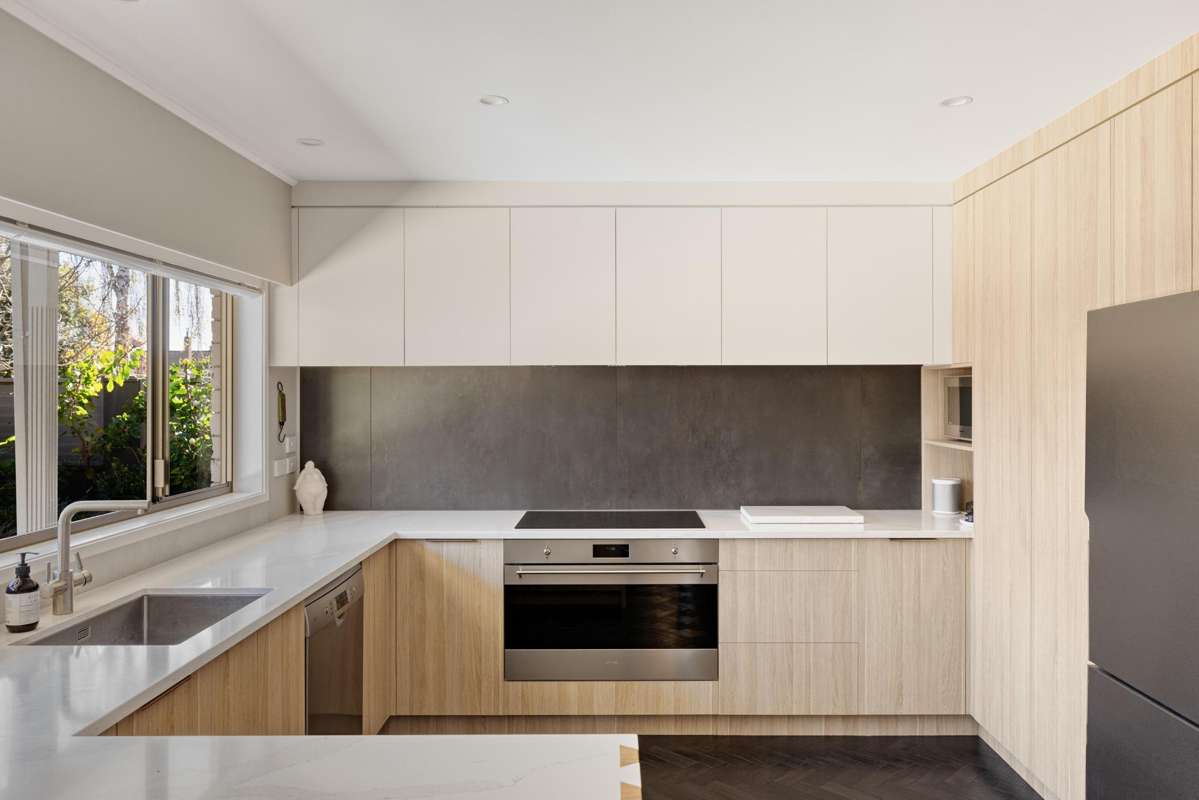 24 Selwyn Street_5