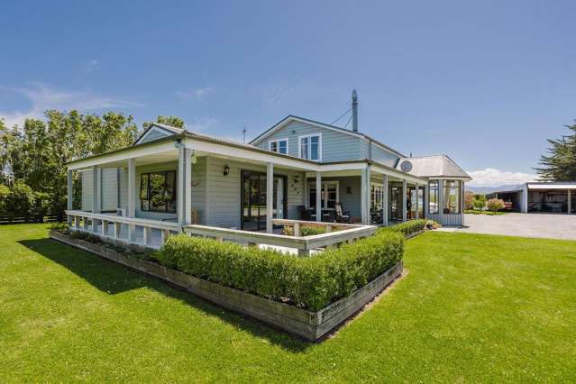 143 Weber Road Dannevirke_1