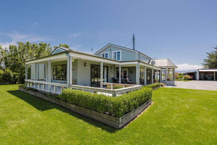 143 Weber Road Dannevirke_1