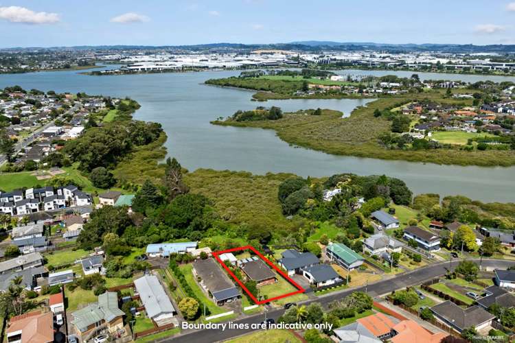 13 Mataroa Road Mt Wellington_0