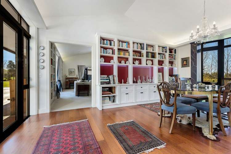 263p Balcairn Amberley Road Balcairn_6