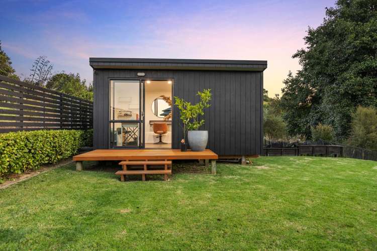 27 Greenvale Place Welcome Bay_12