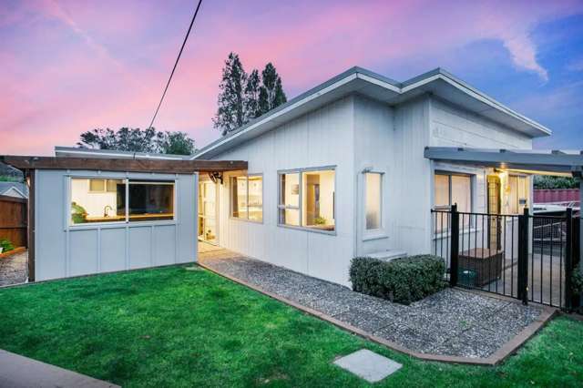 18A Atkinson Road Titirangi_2
