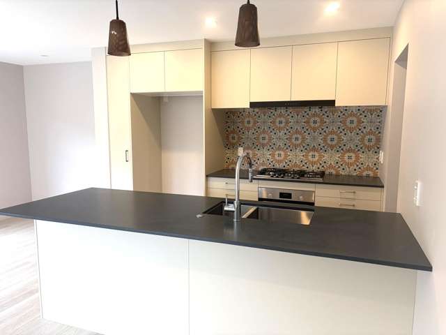 62 Rochdale Drive Churton Park_1