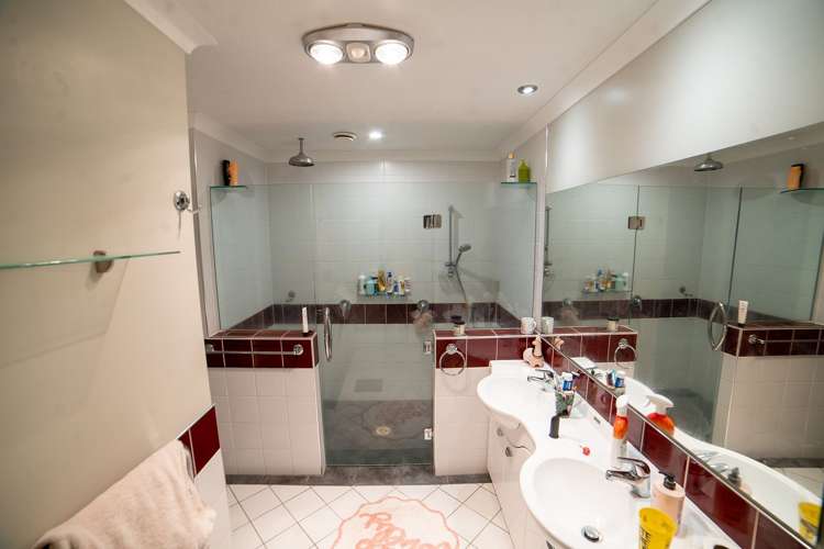 545 Tauwhare Road Matangi_9