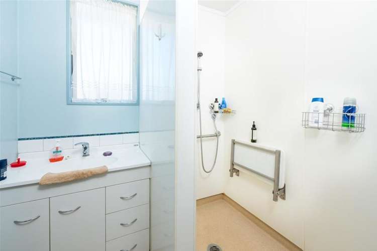 7d Mary Grace Place Blenheim Central_6