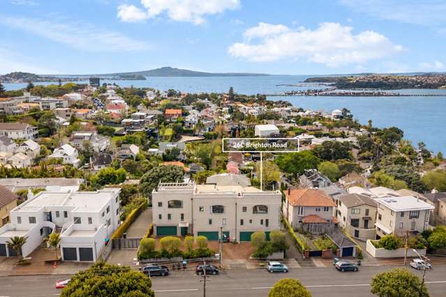 26C Brighton Road Parnell_3