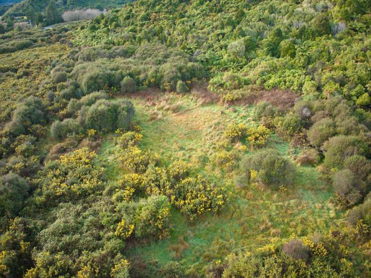 330 Rutherglen Road Marsden_24