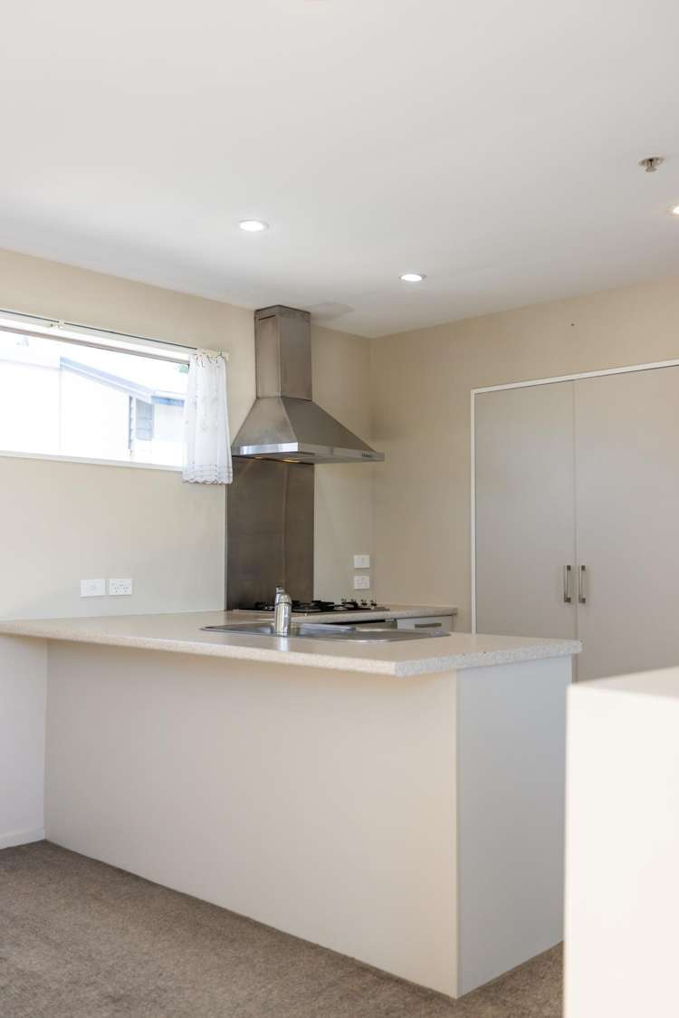 10/9 Cameron Street Sydenham_12