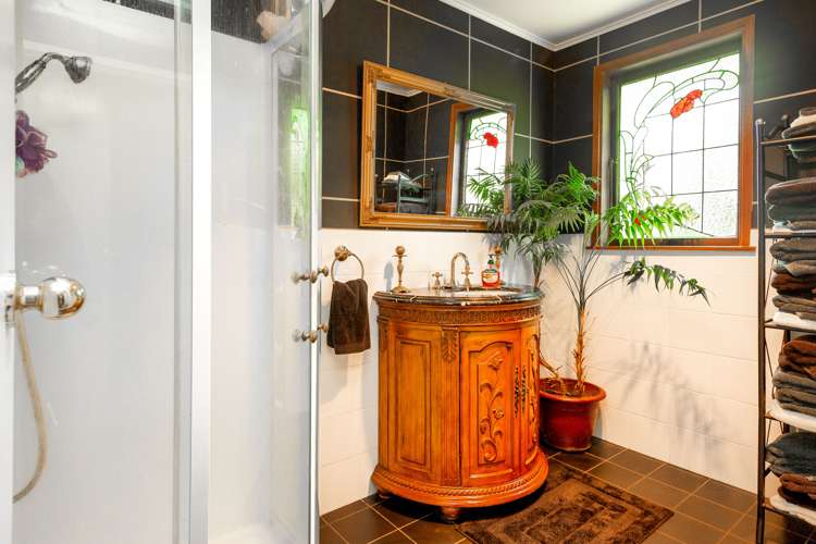 23 James Henry Crescent Huntly_13