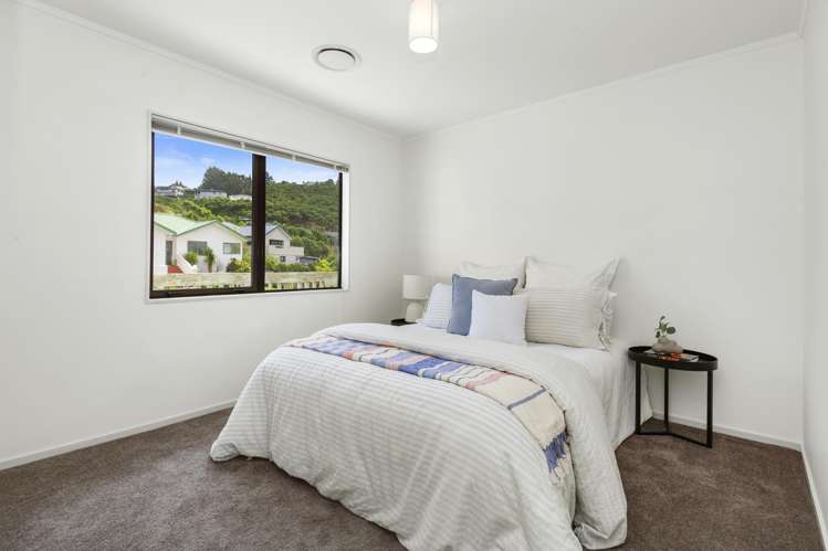 163 Tirohanga Road Tirohanga_14