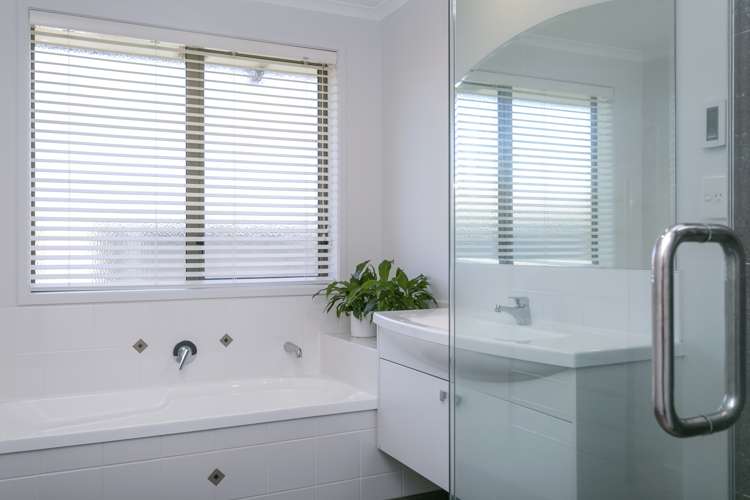 9 Barbary Close Wharewaka_13