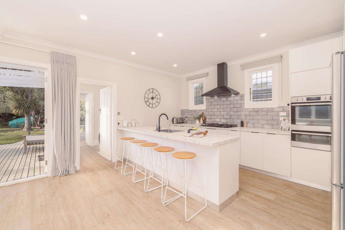 44 Celia Street_2
