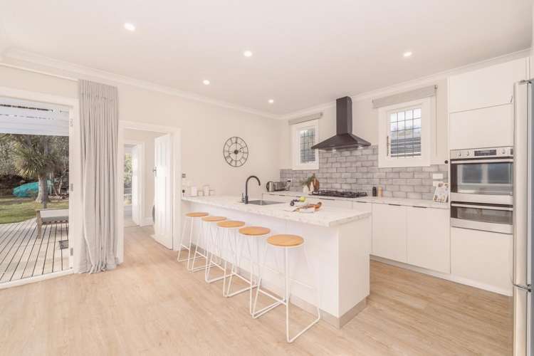 44 Celia Street Redcliffs_6