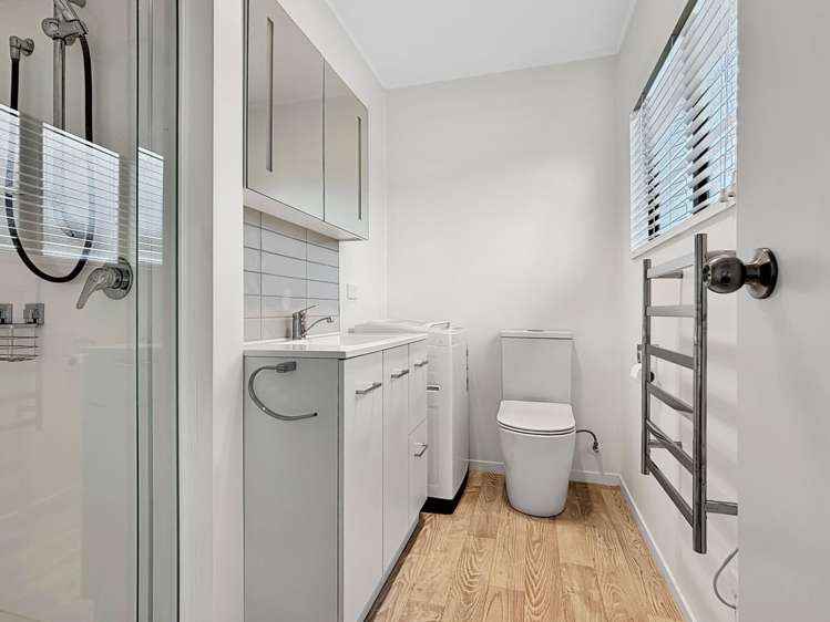  3 Virginia Circus Snells Beach_5