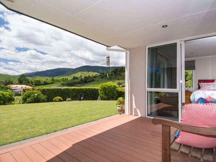 30 Park Drive Richmond_18