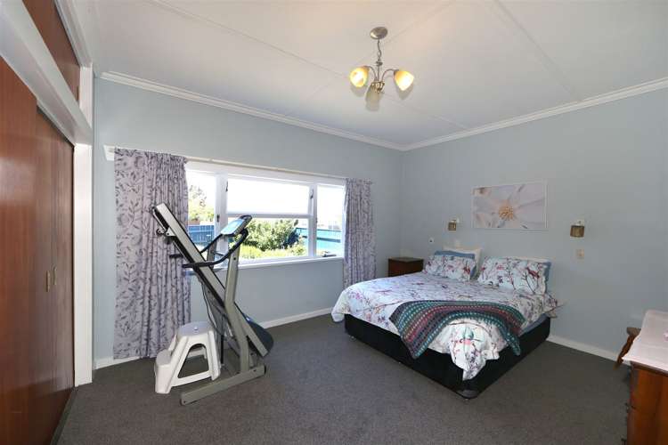609 Ellison Road Parkvale_8