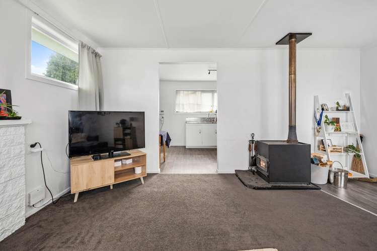 104 Kelso Street Tokoroa_5