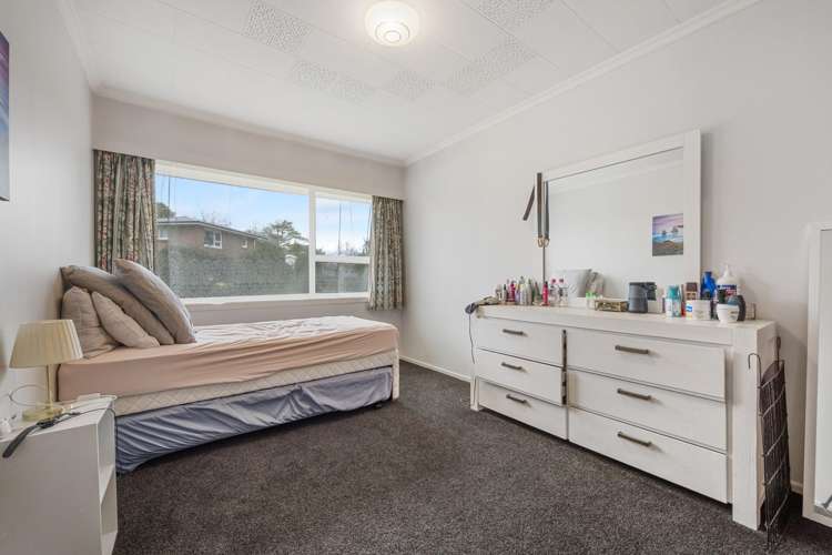 53D Doralto Road Frankleigh Park_8
