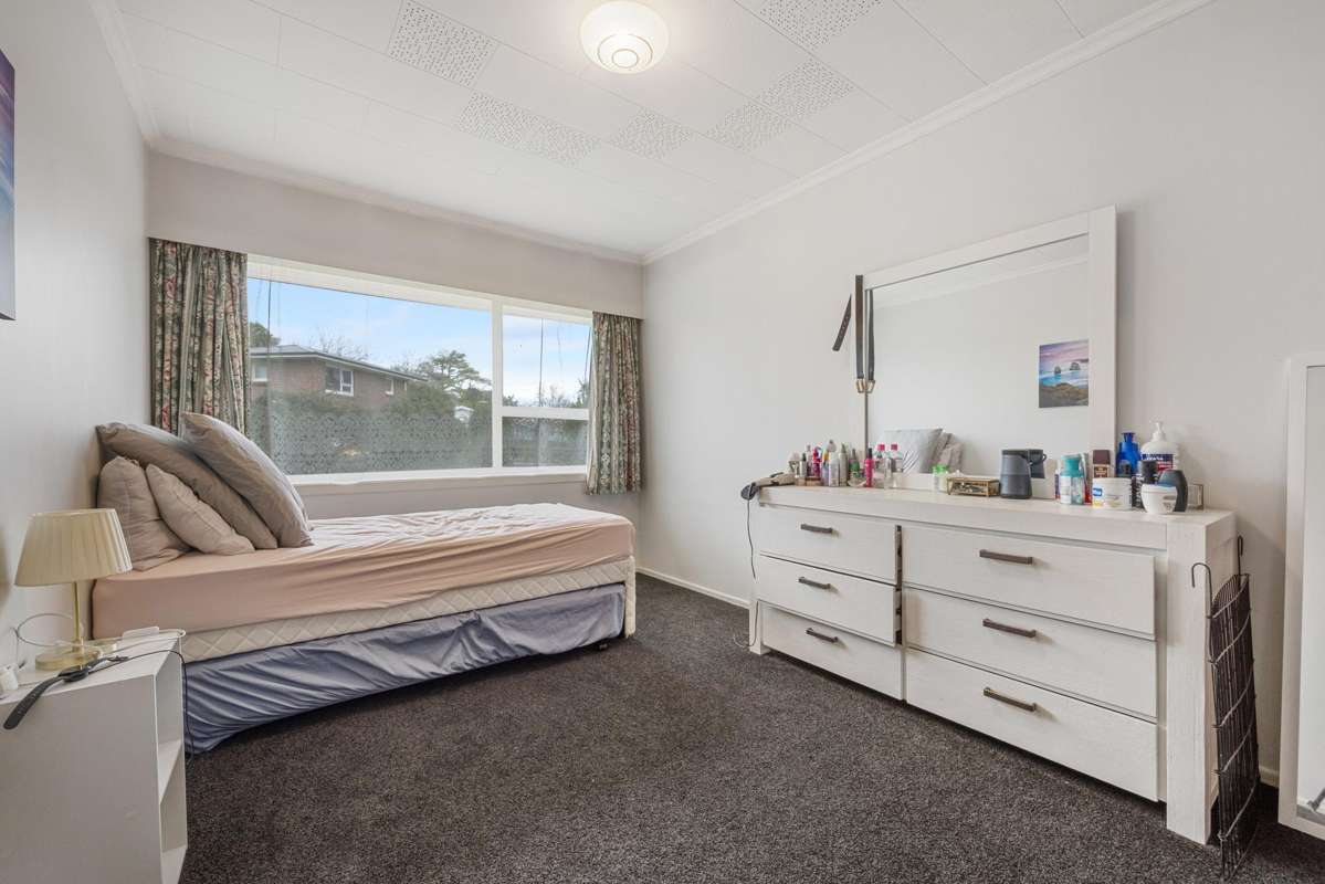 53D Doralto Road_4