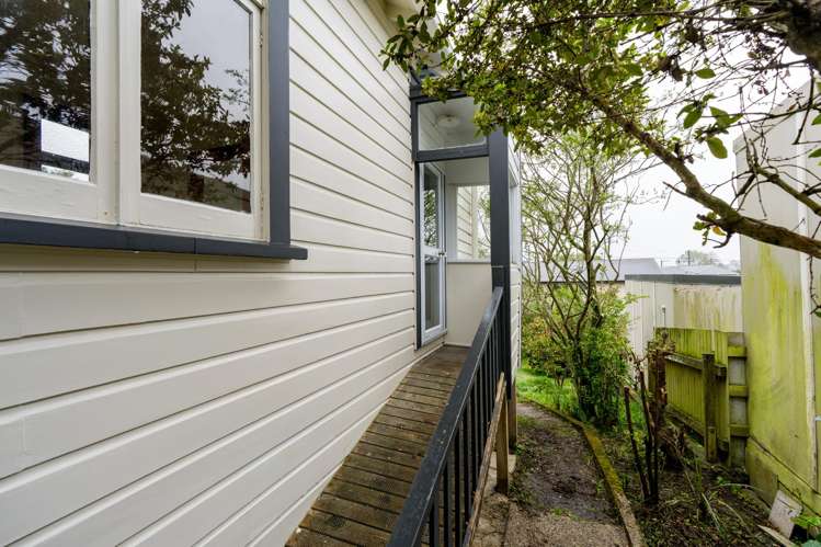 12 Kinsman Street Kaikorai_17