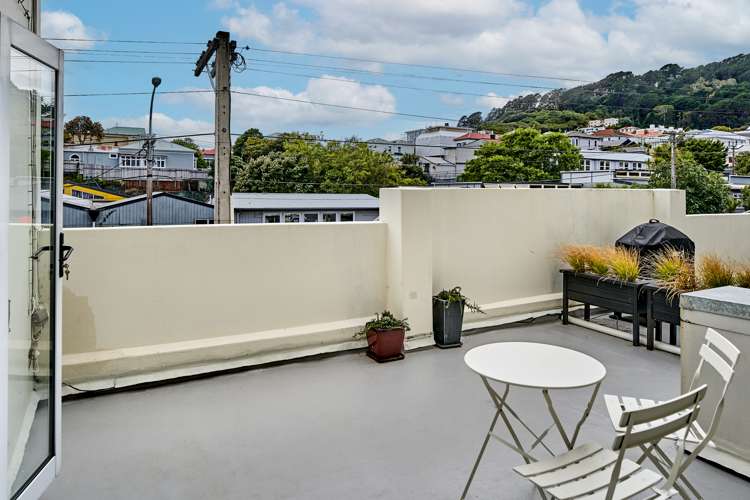 4/24 Elizabeth Street Mount Victoria_9