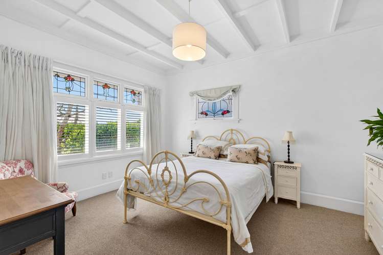 148 Battery Road Ahuriri_7