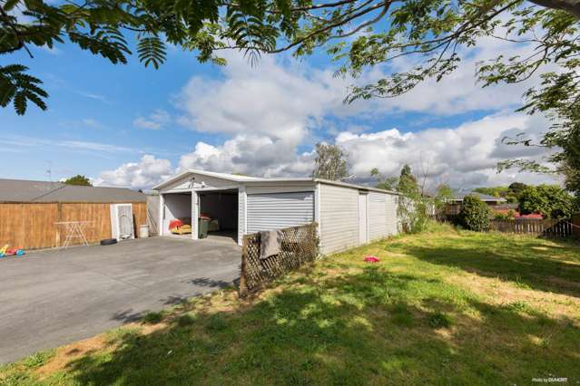 12 Campbell Place Papakura_4