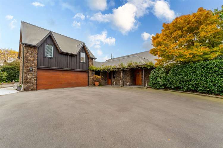 5 Kellands Hill Road Gleniti_23