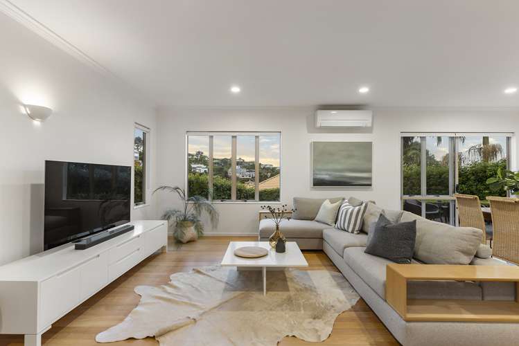 50 Penguin Drive Murrays Bay_5