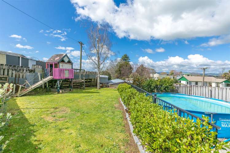 3 Fare Vue Lane Otorohanga_25